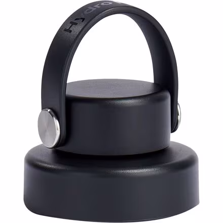 24oz Wide Mouth Water Bottle + Chug Cap