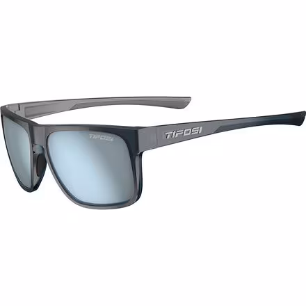 Swick Sunglasses