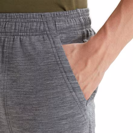 Shifter Pant - Men's