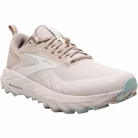 Cascadia 17 Trail Running Shoe - Women's