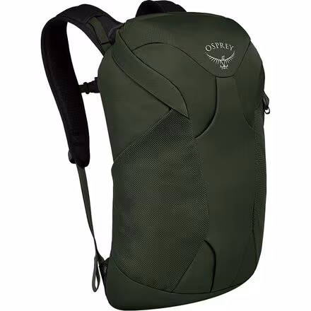 Farpoint Fairview Travel 15L Daypack