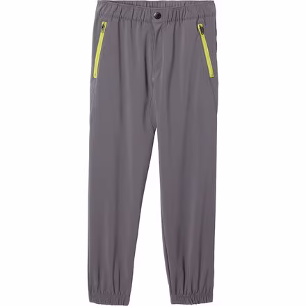 Daytrekker Pant - Boys'