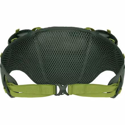 Duro Dyna Belt