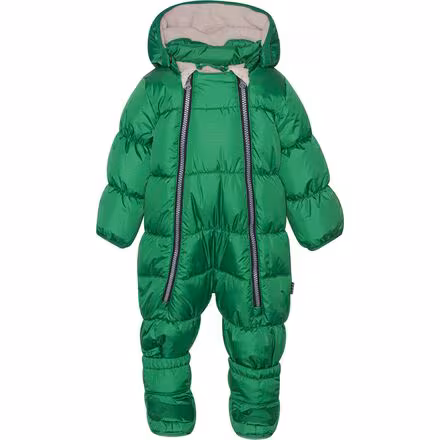 Hebe Snow Suit - Infants'