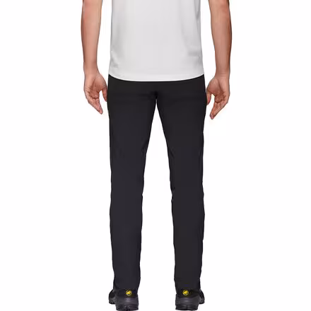 Runbold Pant - Men's