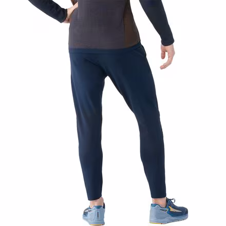 Intraknit Merino Tech Pant - Men's