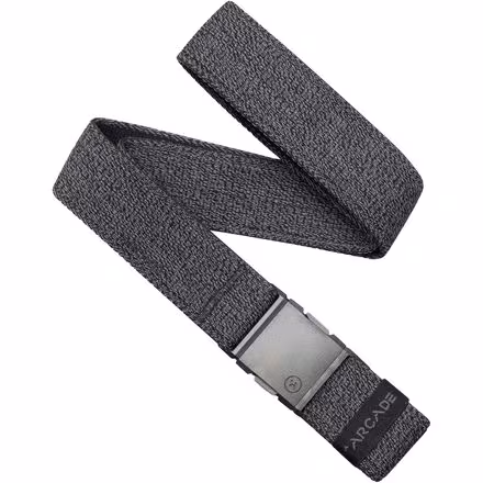 Atlas Belt - Men's