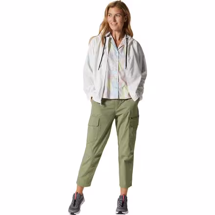 Cascade Pass Pant - Women's