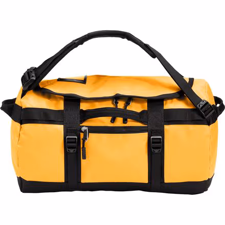 Base Camp XS 31L Duffel Bag