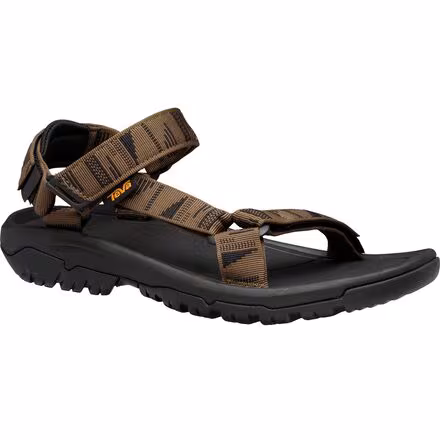 Hurricane XLT2 Sandal - Men's