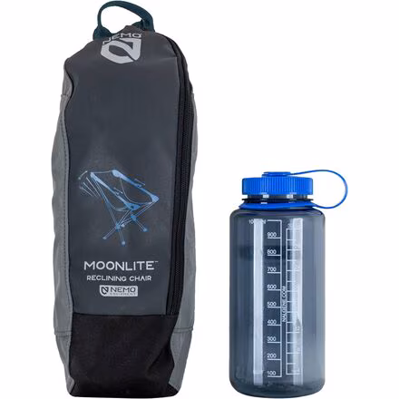 Moonlite Reclining Chair