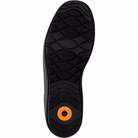 Amanda II Tall Rain Boot - Women's