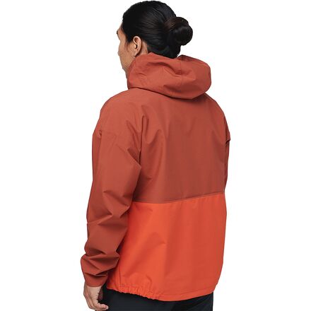 Cielo Rain Jacket - Men's
