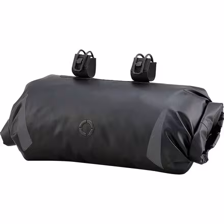 Road 9L Handlebar Bag
