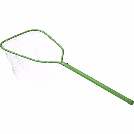 Lunker 24in Handle Net - 2023