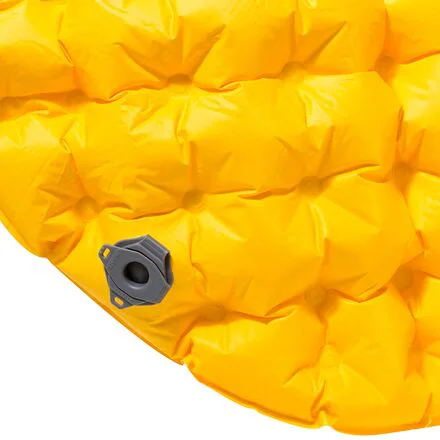 Ultralight Sleeping Pad