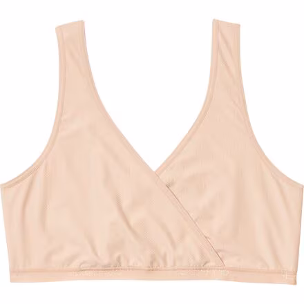 Give-N-Go 2.0 Bralette - Women's