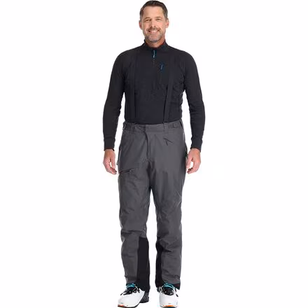 Khroma Volition GORE-TEX Pant - Men's