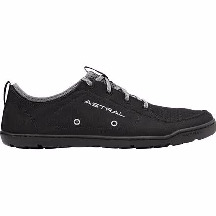 Loyak Water Shoe - Men's