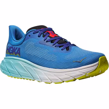 Arahi 7 Running Shoe - Men's