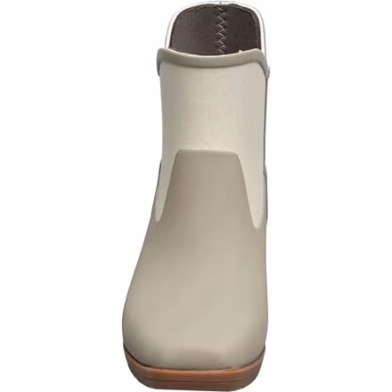 Jolene Ankle Boot - Women's