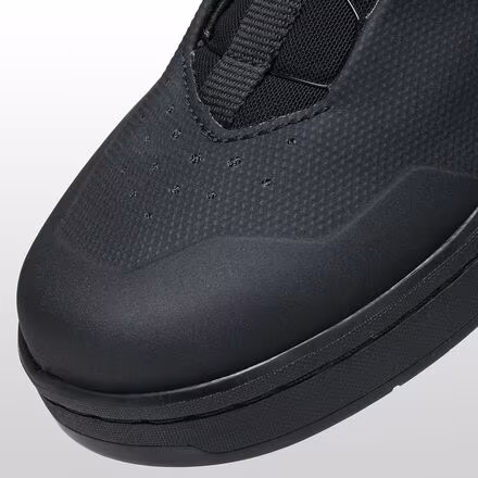 Stamp BOA Cycling Shoe