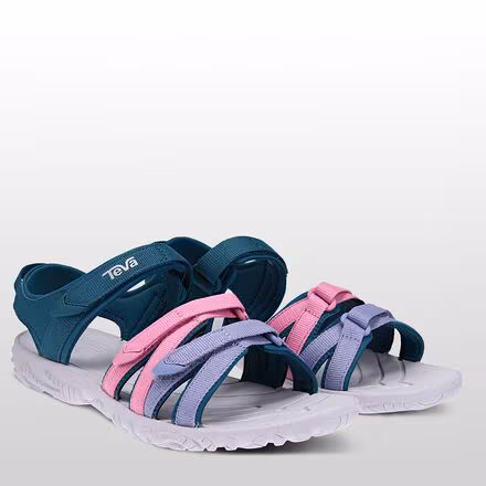 Tirra Sandal - Kids'
