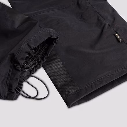 3L GORE-TEX Bib Overhauler - Men's