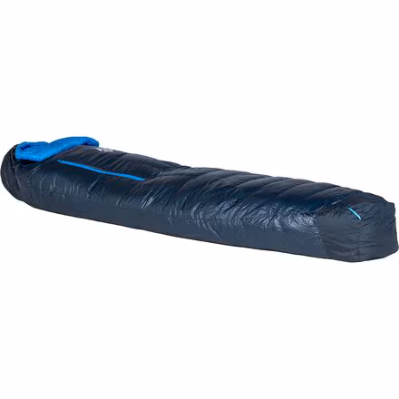 Riff Endless Promise 30 Sleeping Bag: 30F Down