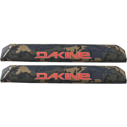Aero Rack Pad 18in - 2-Pack