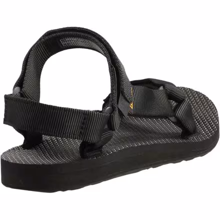 Original Universal Sandal - Women's
