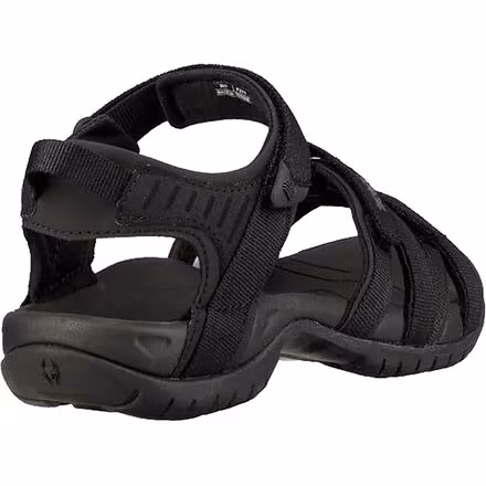 Tirra Sandal - Women's