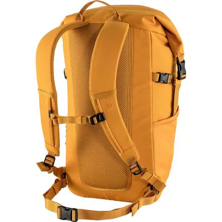 Ulvo Rolltop 30L Daypack