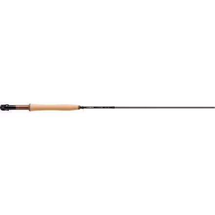 Kite Single Handed Fly Rod