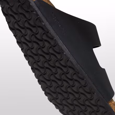 Arizona Leather Sandal - Men's