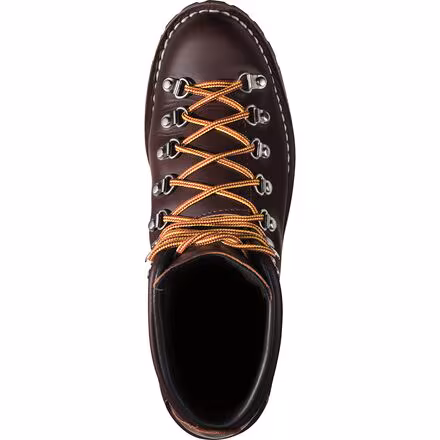 Mountain Light Boot - Men's