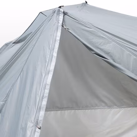 Telos TR2 Tent: 2-Person 3-Season
