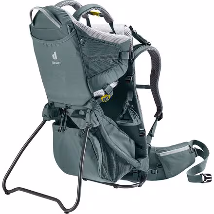 Kid Comfort Active Carrier