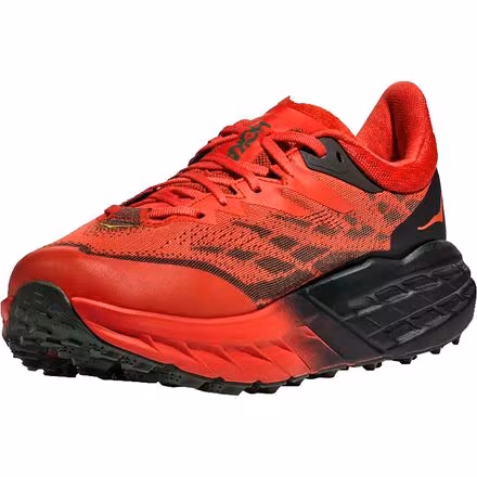 Speedgoat 5 GTX Trail Running Shoe - Men's