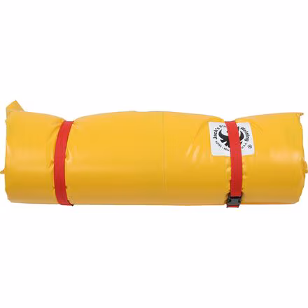 Super Paco Sleeping Pad