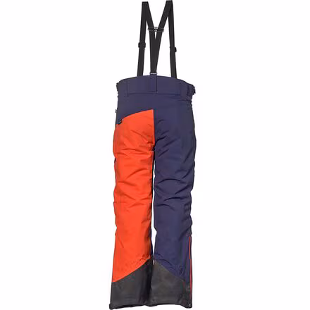 Rocker Ski Pant - Kids'