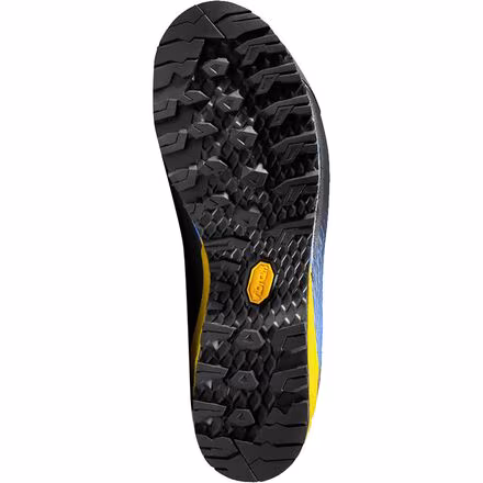 Kento Advanced High GTX Boot - Men's