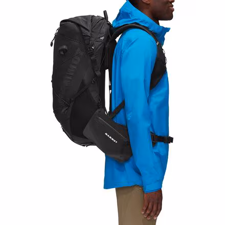 Ducan Spine 28-35L Backpack