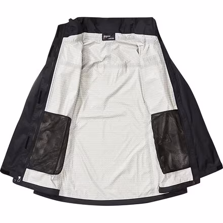 PreCip Eco Plus Jacket - Women's