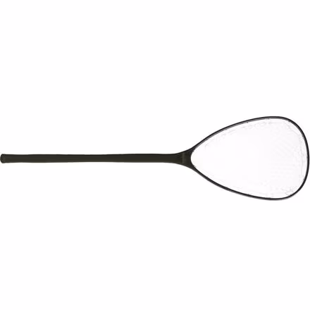 Nomad Guide Net