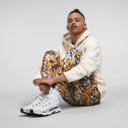 Circaloft Pant - Men's