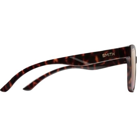 Caper ChromaPop Polarized Sunglasses - Women's