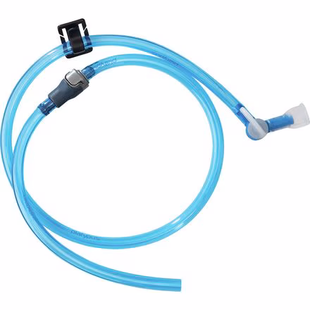 Big Zip EVO Drink Tube Kit