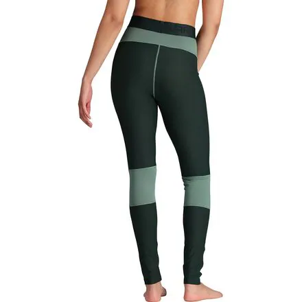 Sval Pant - Women's
