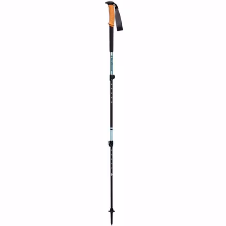 Trail Cork Trekking Poles - Women's